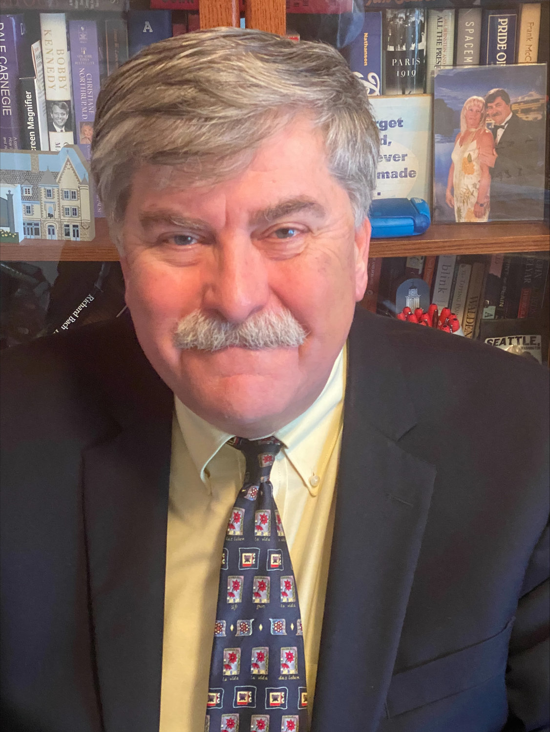 An Interim Superintendent For Sewanhaka Central High School District an-interim-superintendent-for-sewanhaka-central-high-school-district